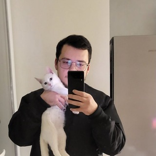 ВЛАД КОМАРОВ | ПСИХОЛОГИЯ И КОУЧИНГ