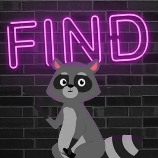 FIND