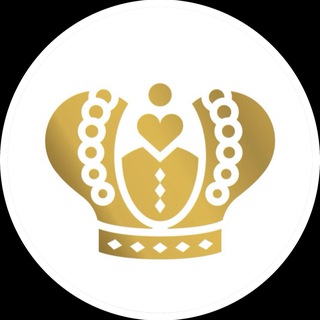 IMPERATRICA_KMV | ЖЕНСКАЯ ОДЕЖДА БОЛЬШИХ РАЗМЕРОВ