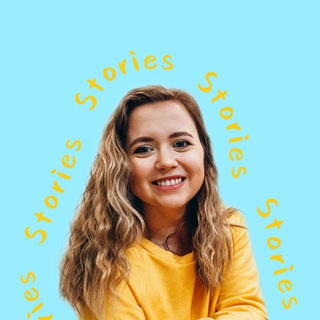 @ALENA.RUND • REELS • STORIES