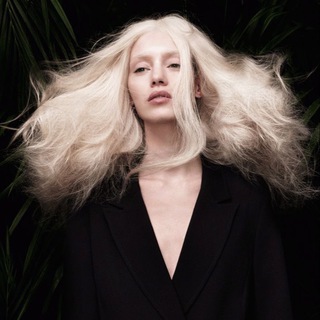 СТОРИС ДЛЯ ПАРИКМАХЕРОВ