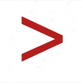 ЮГОПОЛИС - НОВОСТИ КРАСНОДАРА И КРАЯ