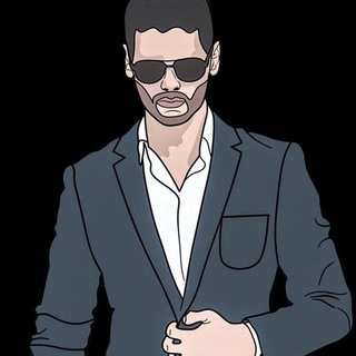 KARUN - ПОРТФОЛИО 