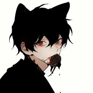 АНИМЕ ФИЛЬМЫ МУЛЬТФИЛЬМЫ ОНЛАЙН