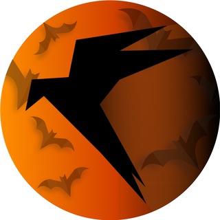 PARROTOS - ES ==> (Ñ)