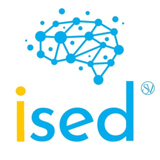 АВТОШКОЛА ОНЛАЙН | ISED - УЧУСЬ ИНАЧЕ | ПДД | АВТО