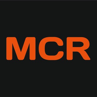 MCR