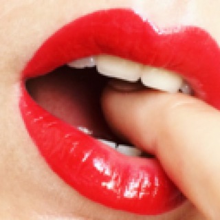 СЕКС И ВИНО