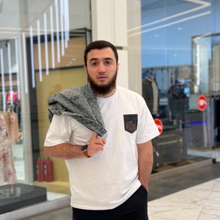 ЗАУРБЕК РАСУЛОВ | P2P 