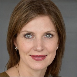 ПСИХОЛОГИЯ. ЯНА ЭСКЕЛЬ