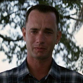 ЛЕСНОЙ БОЛВАН | ПЕРЕВОД КИНО И СЕРИАЛОВ