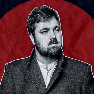 СПИ, А Я ПОСИЖУ ЗДЕСЬ