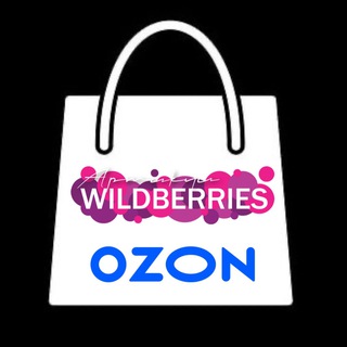 @ANA_KITCHEN_НАХОДКИ