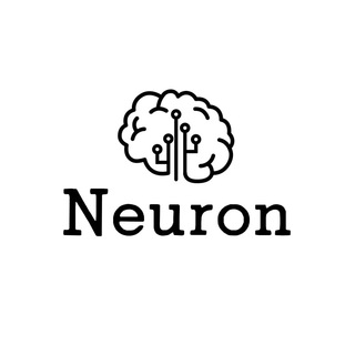 NEURON SHOP