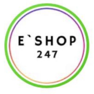 E_SHOP247