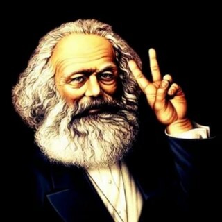 КАРЛ И КОРАЛЛЫ