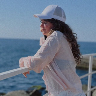 С ЛЮБОВЬЮ, ЛЮ