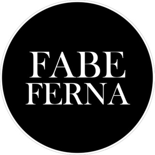 FERNA — CLAUDIA