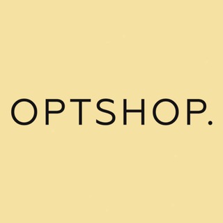 OPTSHOP