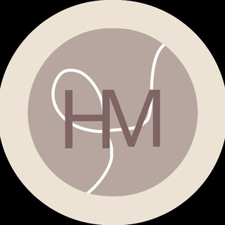 LUCKY CHILD ДЕТСКАЯ ОДЕЖДА