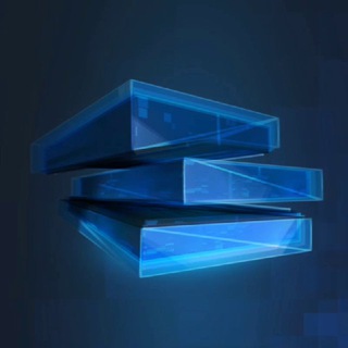 ВХЗ.31 ХИМИЯ НА МИЛЛИОН