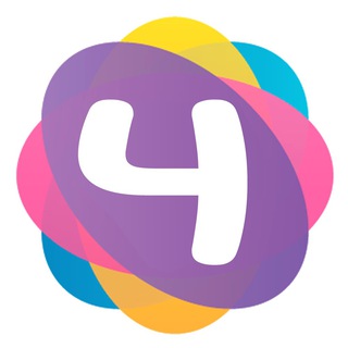 ЧАТ КАЗИНО SLOTUM