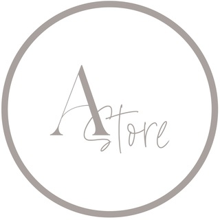 ALTERNATIVE__STORE_