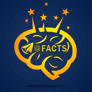 ФАКТЫ | НАУКА | ФИЛЬМЫ