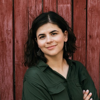 ВЕРА ДУЩИНСКАЯ ПИШЕТ….