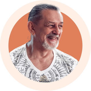 ТАНТРА С АЛЕКСЕЕМ ШЕЛЯКОВЫМ (КАНАЛ)