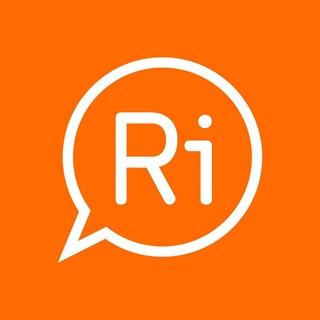 ЧАТ РЕВДА-ИНФО