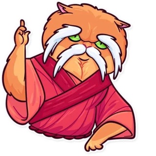 ВЕТПРОСВЕТ