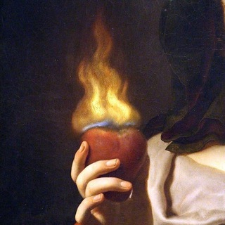 КУЛЬТУРНЫЙ КОД