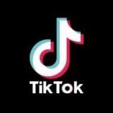 TIKTOK RUSSIA