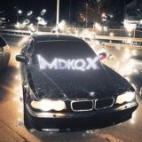 MDKQX