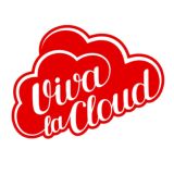 VIVA LA CLOUD | ВЕЙПИНГ