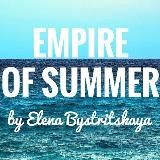 EMPIRE OF SUMMER