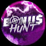 BONU$ HUNT