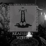 READHEAD WITCH