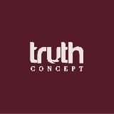 TRUTH CONCEPT