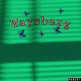 WAYSBERG MUSIC 