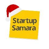 STARTUPSAMARA.RU