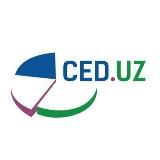 CED.UZ