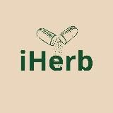 IHERB OPTOM