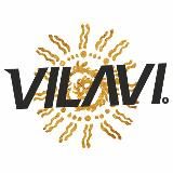 VILAVI OFFICIAL