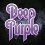  DEEP PURPLE (MUSIC LIBRARY)