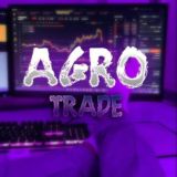 AGRO TRADE