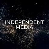 INDEPENDENT MEDIA NEWS