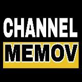 CHANNEL_MEMOV-ИСХОДНИКИ