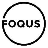 FOQUS - ANALOGUE PHOTOSTORE & FILMLAB